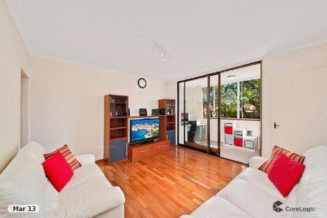 25/438-444 Mowbray Rd W, Lane Cove North, NSW 2066