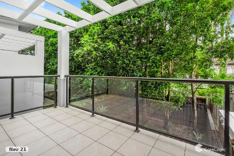 16/74-76 Old Pittwater Rd, Brookvale, NSW 2100