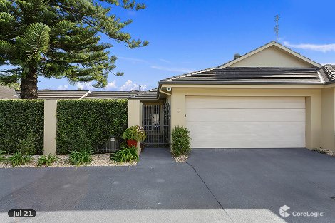 3/63-67 Meadow St, Tarrawanna, NSW 2518