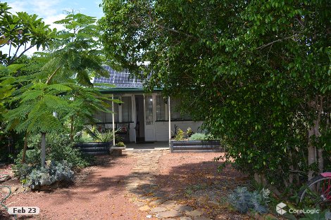 42 Thistle St, Blackall, QLD 4472