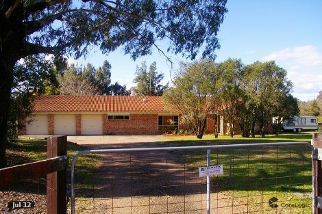 11 Threlkeld Dr, Cattai, NSW 2756