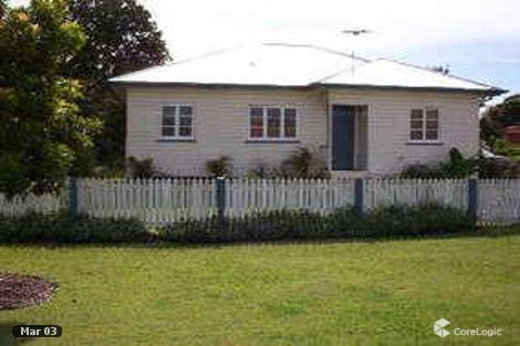 108 Blinzinger Rd, Banyo, QLD 4014