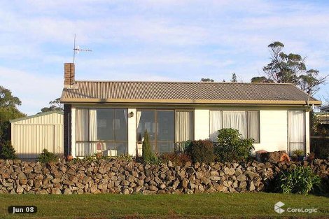 33 Old Spring Bay Rd, Swansea, TAS 7190