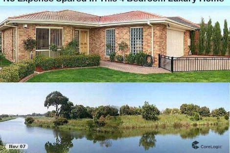 140 Palm Beach Dr, Patterson Lakes, VIC 3197