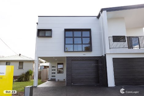 82b Darley St, Shellharbour, NSW 2529