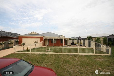 3 Huon Ct, Waurn Ponds, VIC 3216