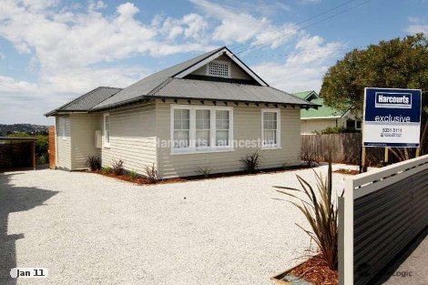 35 Button St, Mowbray, TAS 7248