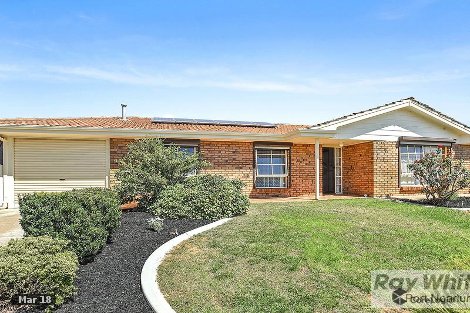 22 Abbott Ave, Mclaren Vale, SA 5171