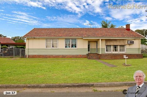 26 Commonwealth Cres, North St Marys, NSW 2760