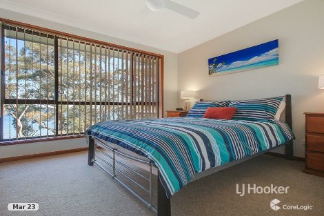 62 Greville Ave, Sanctuary Point, NSW 2540