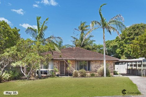 44 Second Ave, Coolum Beach, QLD 4573