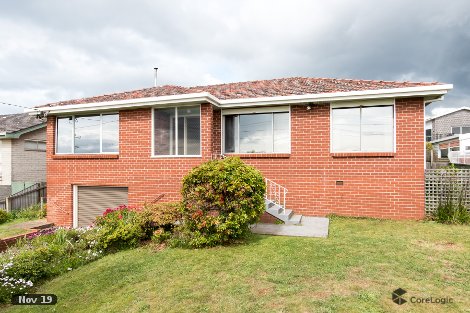 37 Mary St, East Devonport, TAS 7310