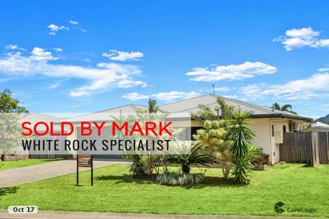 54 Leftwich St, White Rock, QLD 4868