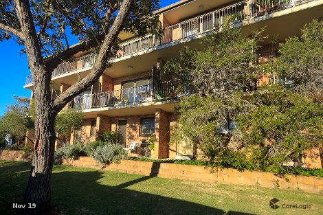 8/10 Kitchener Pde, The Hill, NSW 2300