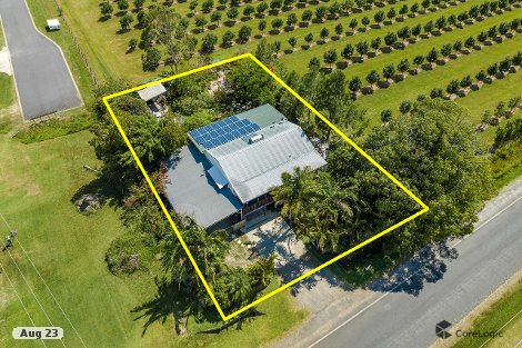 23 Yamba St, Palmers Island, NSW 2463