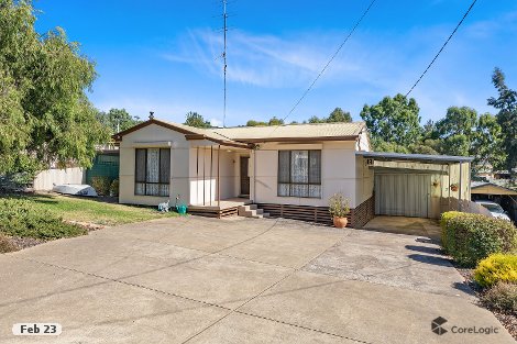 43 Essington Ave, Clare, SA 5453