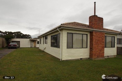 16 Goulburn St, George Town, TAS 7253