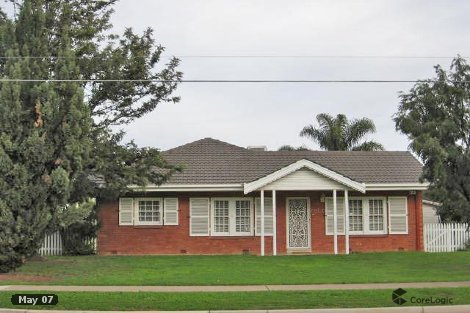 14 Gaskin Rd, Flinders Park, SA 5025