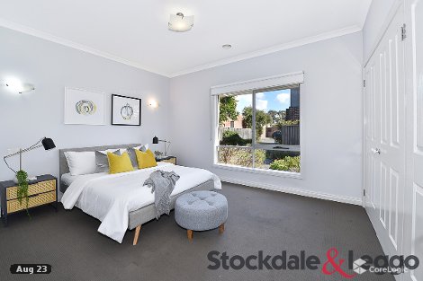 3/5 Cobb St, South Morang, VIC 3752