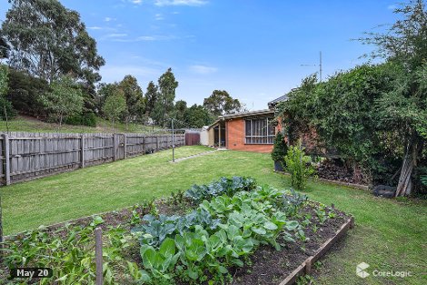 105 Therese Ave, Mount Waverley, VIC 3149