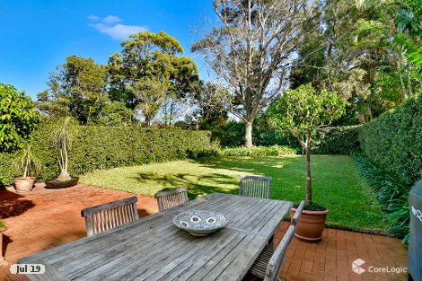 24 Remuera St, Willoughby, NSW 2068