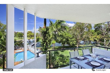 11/1 Quamby Pl, Noosa Heads, QLD 4567