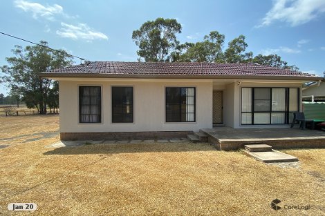 918-926 The Northern Road, Llandilo, NSW 2747