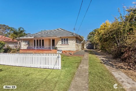 14 Coyne St, One Mile, QLD 4305