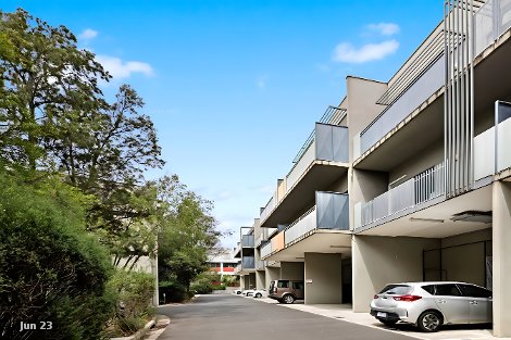 25/1 Eucalyptus Mews, Notting Hill, VIC 3168