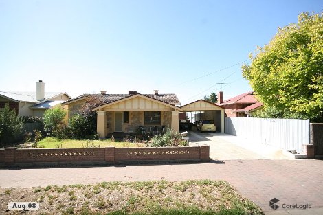 8 Langdon Ave, Clarence Park, SA 5034