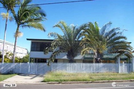 25 Booth Ave, Tannum Sands, QLD 4680