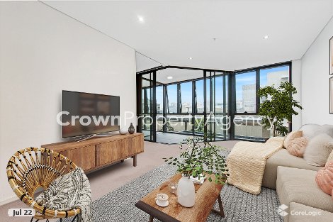 411/45 Macquarie St, Parramatta, NSW 2150