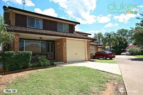 1/159 Victoria St, Cambridge Park, NSW 2747