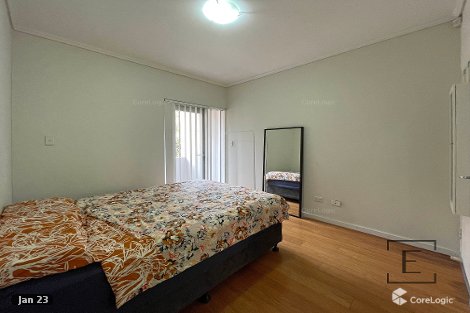 10/28-32 Marlborough Rd, Homebush West, NSW 2140