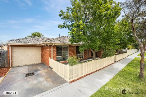 40a Edithvale Rd, Edithvale, VIC 3196