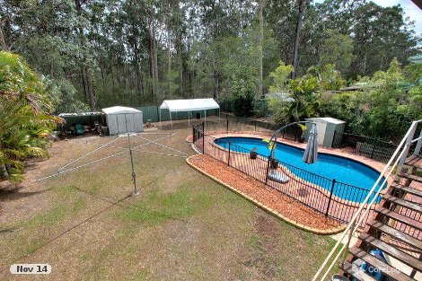 44 Lewina St, Daisy Hill, QLD 4127