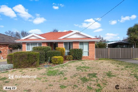 38 Jacqua Ave, Goulburn, NSW 2580