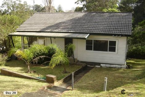 1 St Albans Cl, Charlestown, NSW 2290