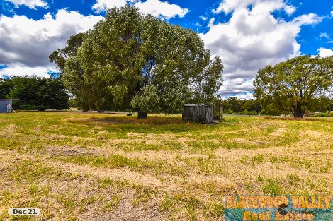 4 Whittells Rd, Bridgetown, WA 6255