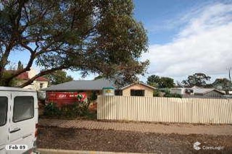 2 Barnett Ave, St Marys, SA 5042