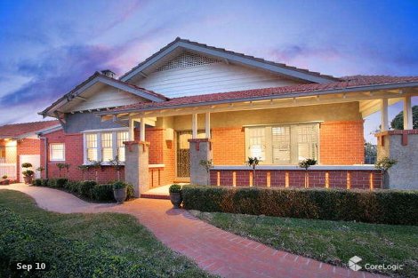 29 Grange Rd, Caulfield East, VIC 3145