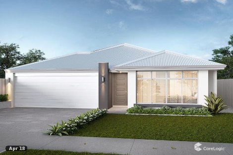 Lot 1356 Bonito St, Kealy, WA 6280