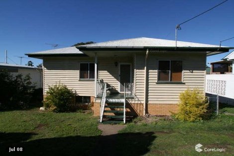 3 Logan St, North Booval, QLD 4304