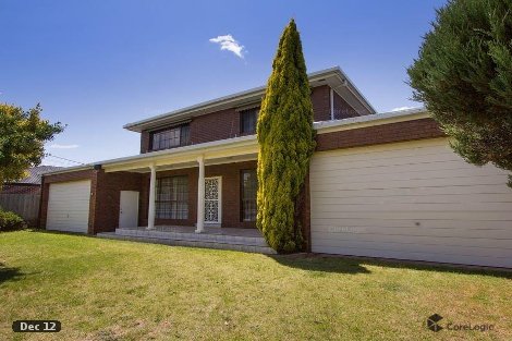 39 Hygeia St, Rye, VIC 3941