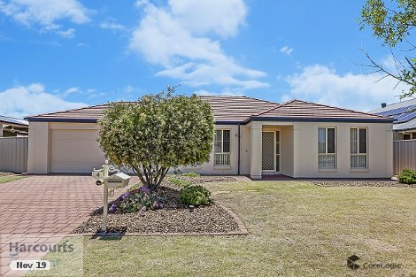 4 Brookfield Ave, Burton, SA 5110