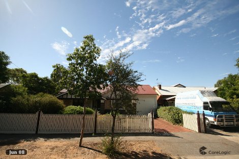 18 Aver Ave, Daw Park, SA 5041