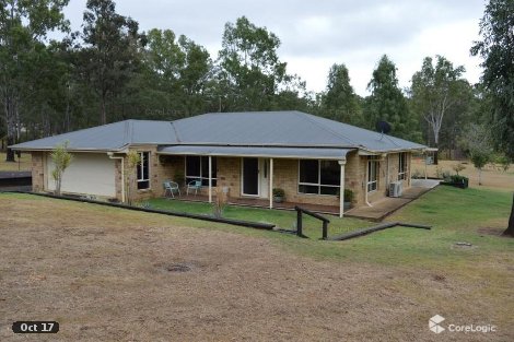 17 Plover Ct, Laidley Heights, QLD 4341