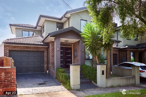 1a Kingswood Cres, Noble Park North, VIC 3174