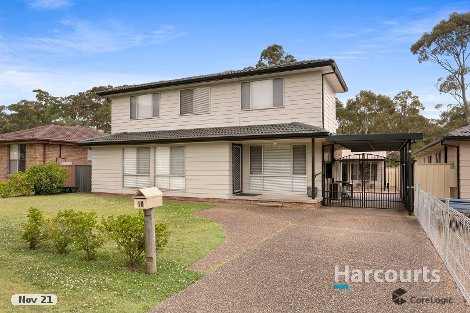 16 Brandon St, Argenton, NSW 2284