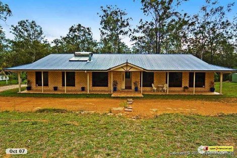 18-20 Holyrood Ct, Munruben, QLD 4125